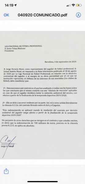 mesi.jpg mesi.jpg