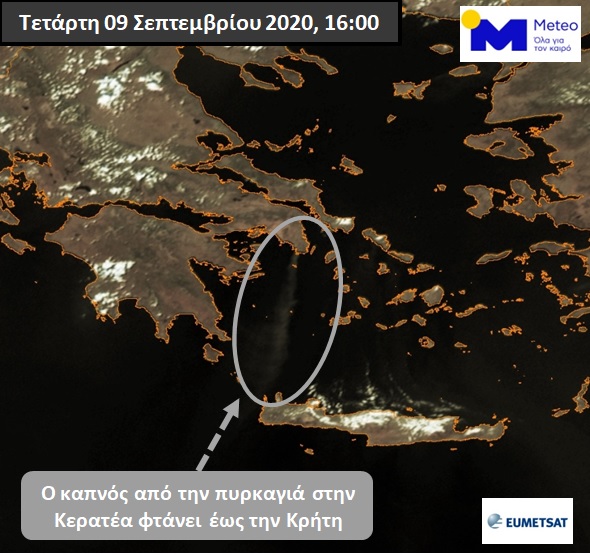 meteo.jpg meteo.jpg