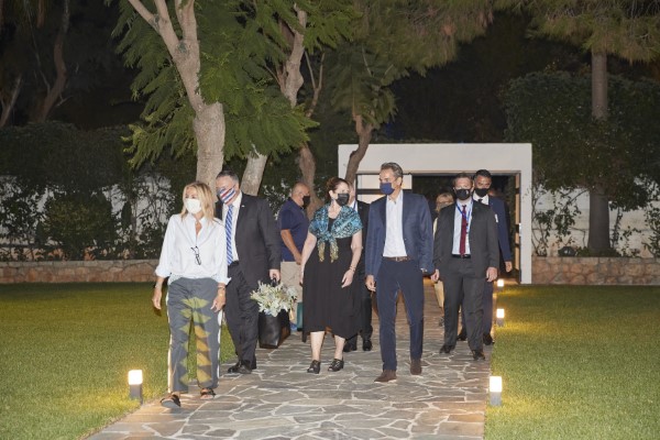 mitsotakis-pombeo-1.jpg mitsotakis-pombeo-1.jpg