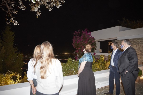 mitsotakis-pombeo-4.jpg mitsotakis-pombeo-4.jpg
