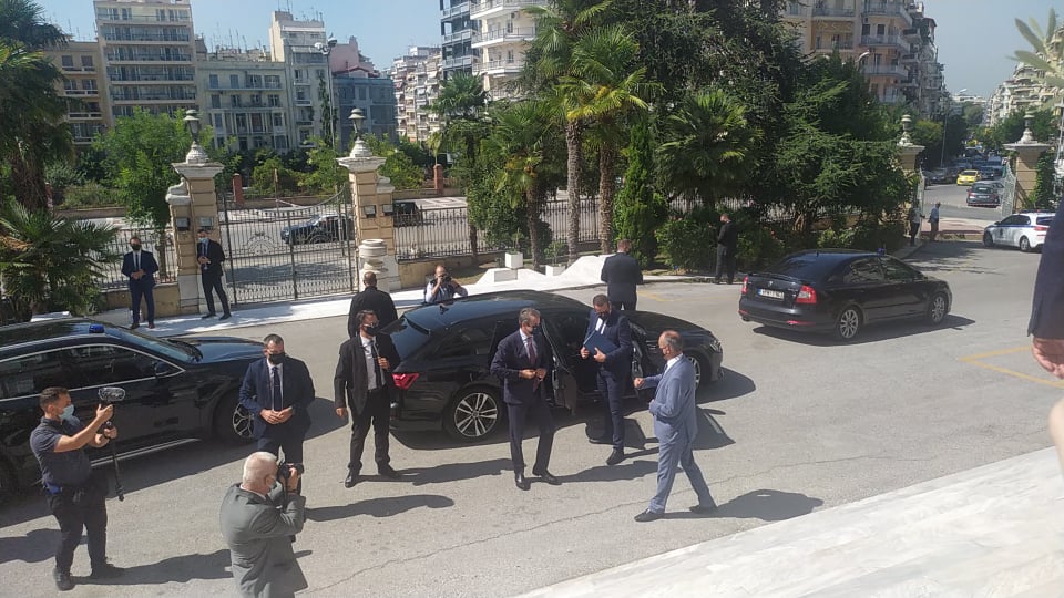 mitsotakis-ymath-karaogloy2.jpg mitsotakis-ymath-karaogloy2.jpg