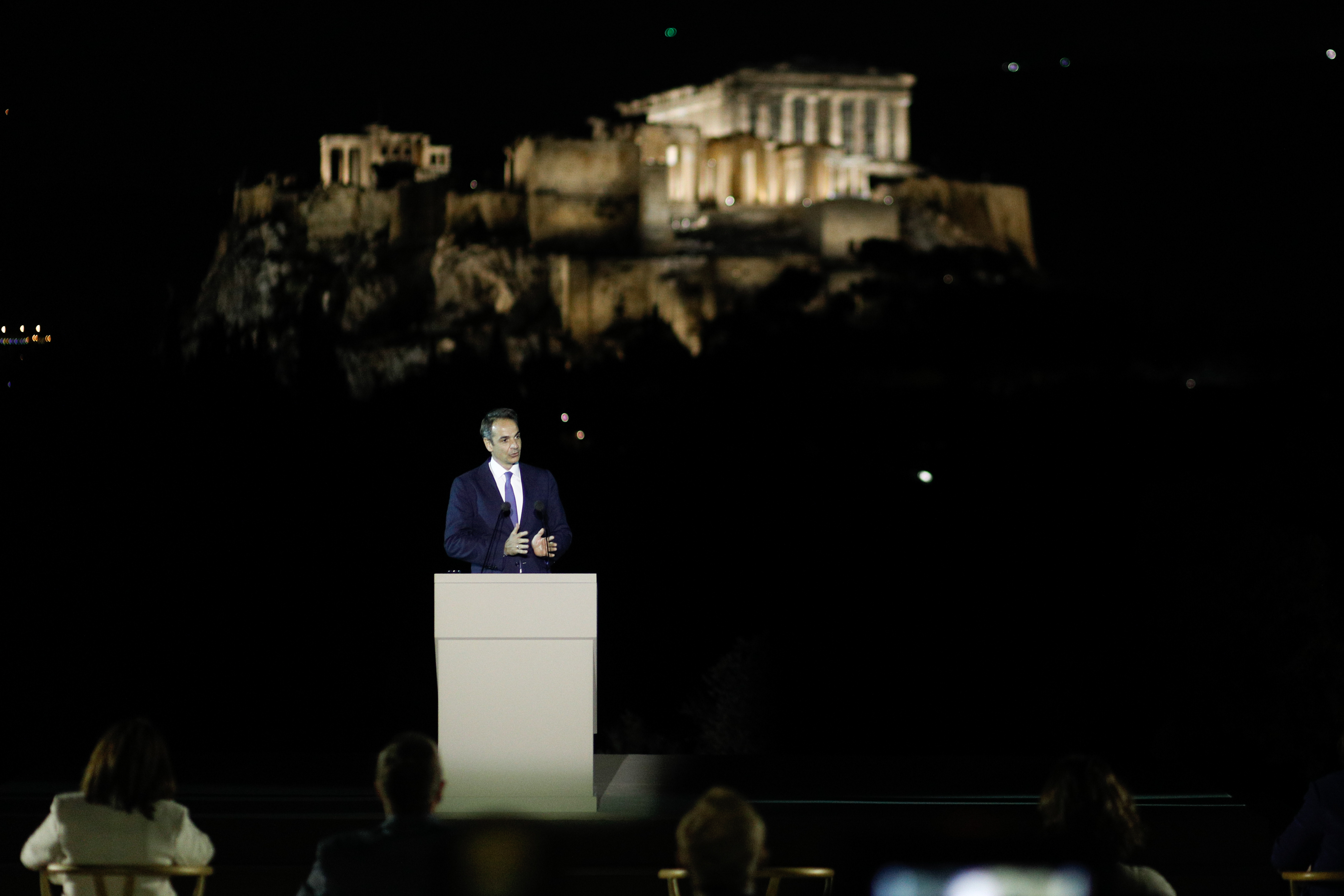 mitsotakis.jpg mitsotakis.jpg