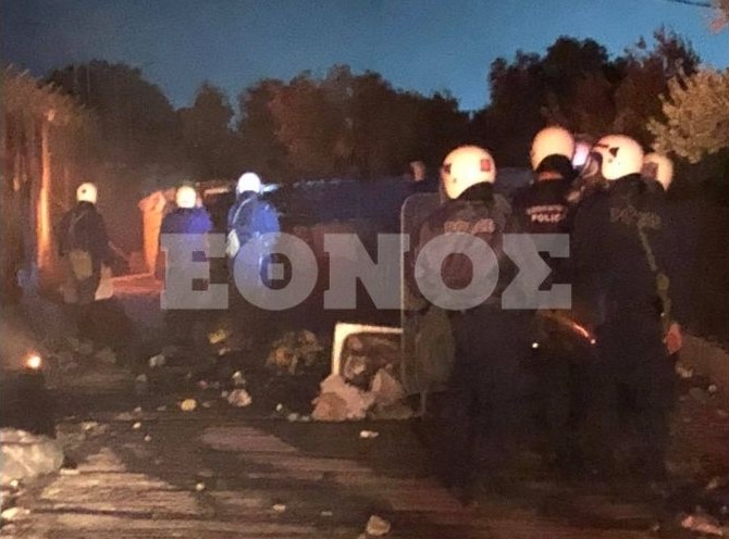 moria43.jpg Μόρια (ethnos.gr)