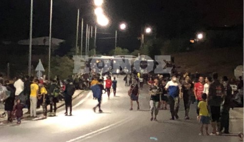 moria564.jpg Μόρια (ethnos.gr)
