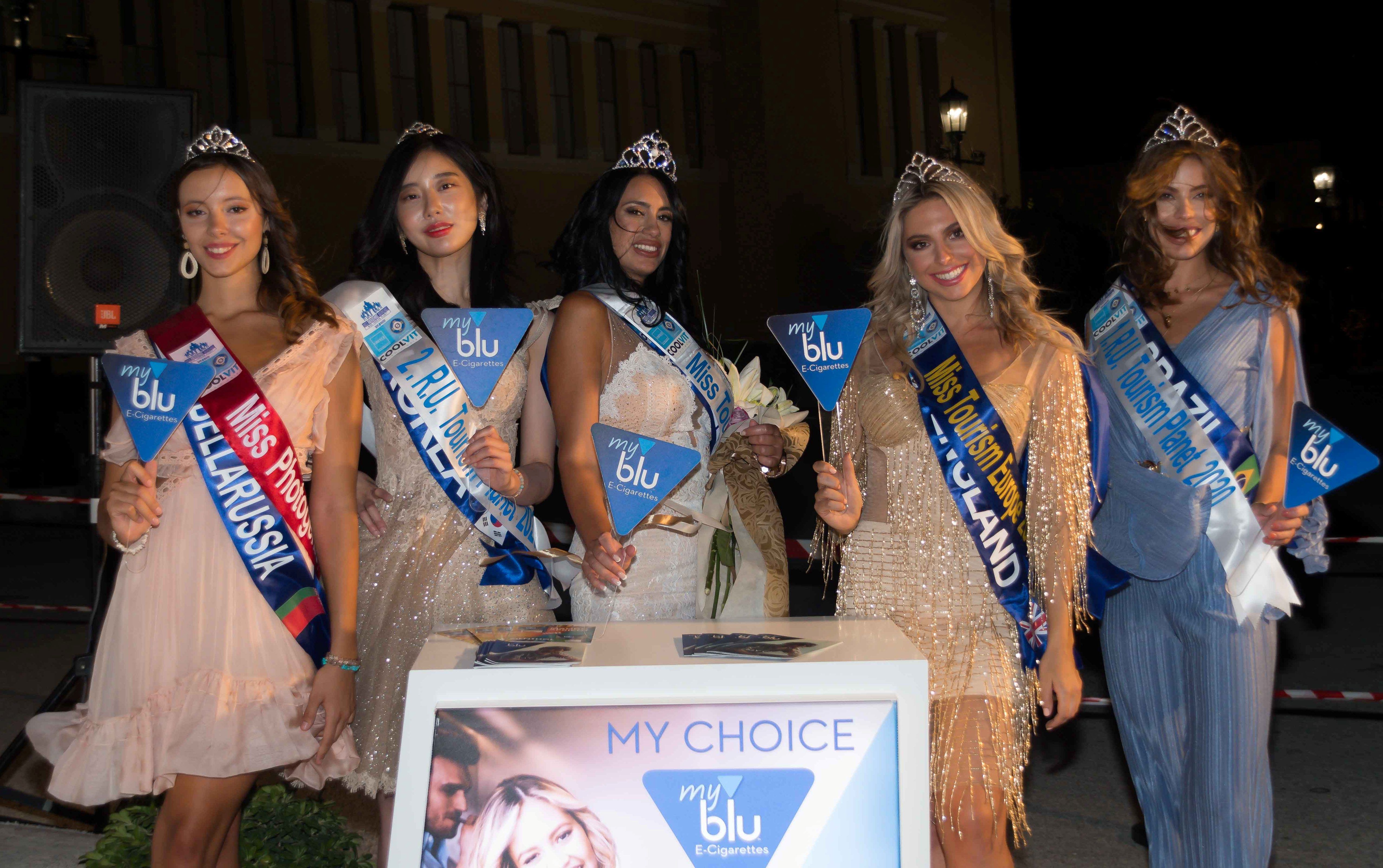 myblu_winners.jpg myblu_winners.jpg