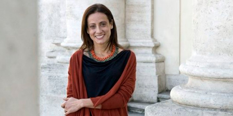 natalie-tocci.jpg Νάταλι Τότσι