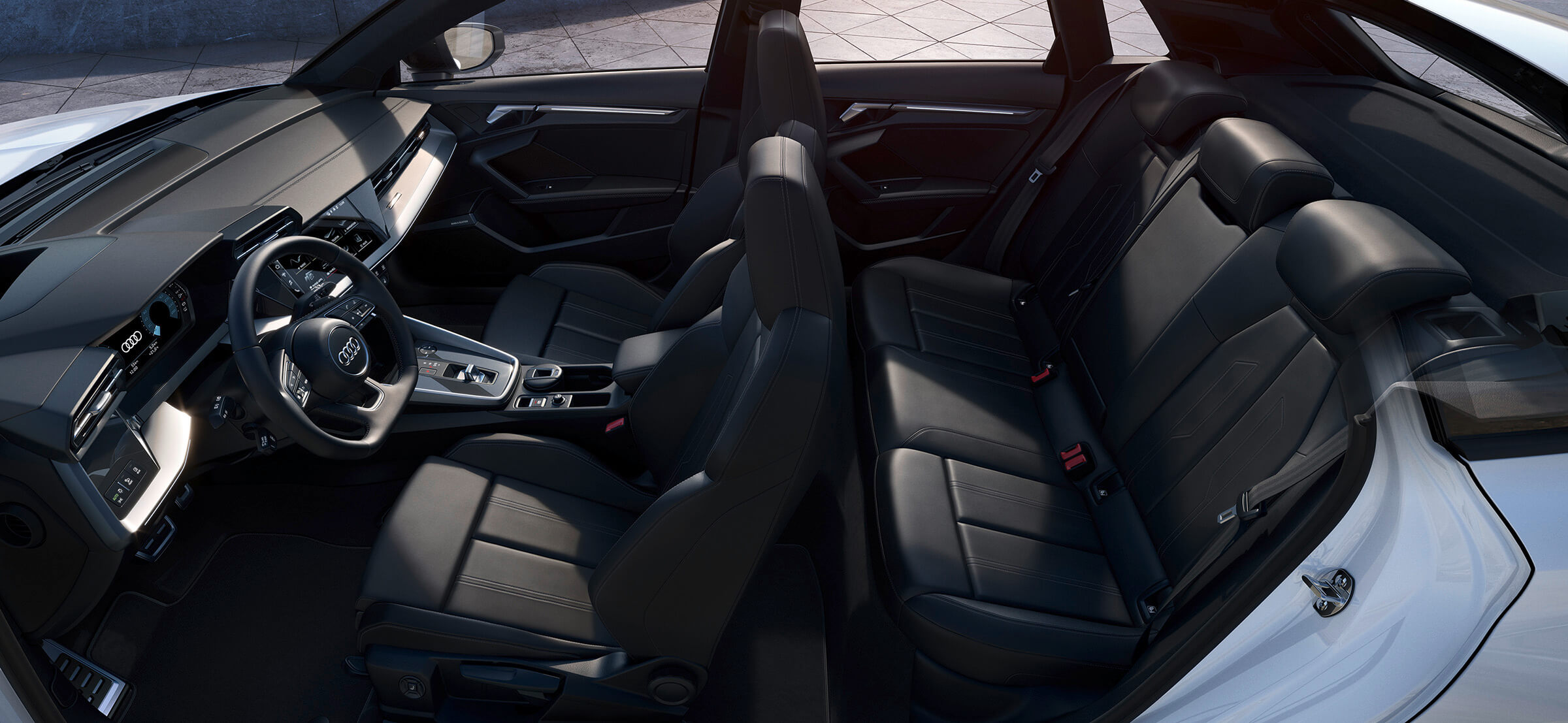 neo_audi_a3_sportback_30_g-tron_7.jpg neo_audi_a3_sportback_30_g-tron_7.jpg
