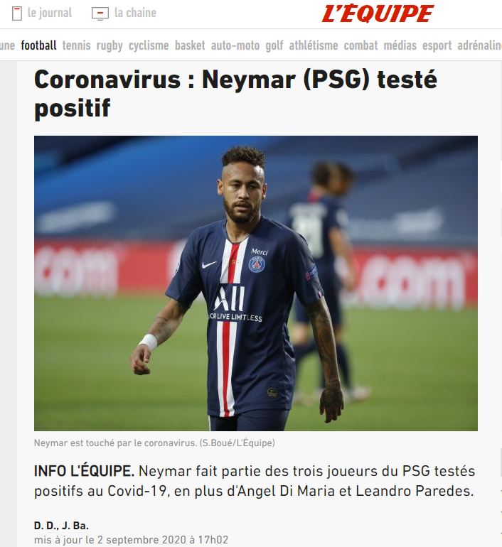 neymar.jpg neymar.jpg