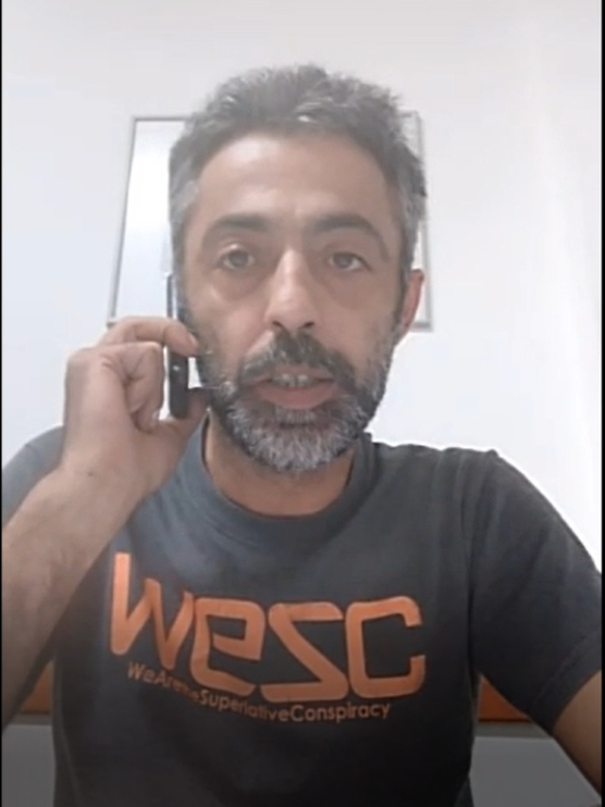 nikolitakis.png nikolitakis.png