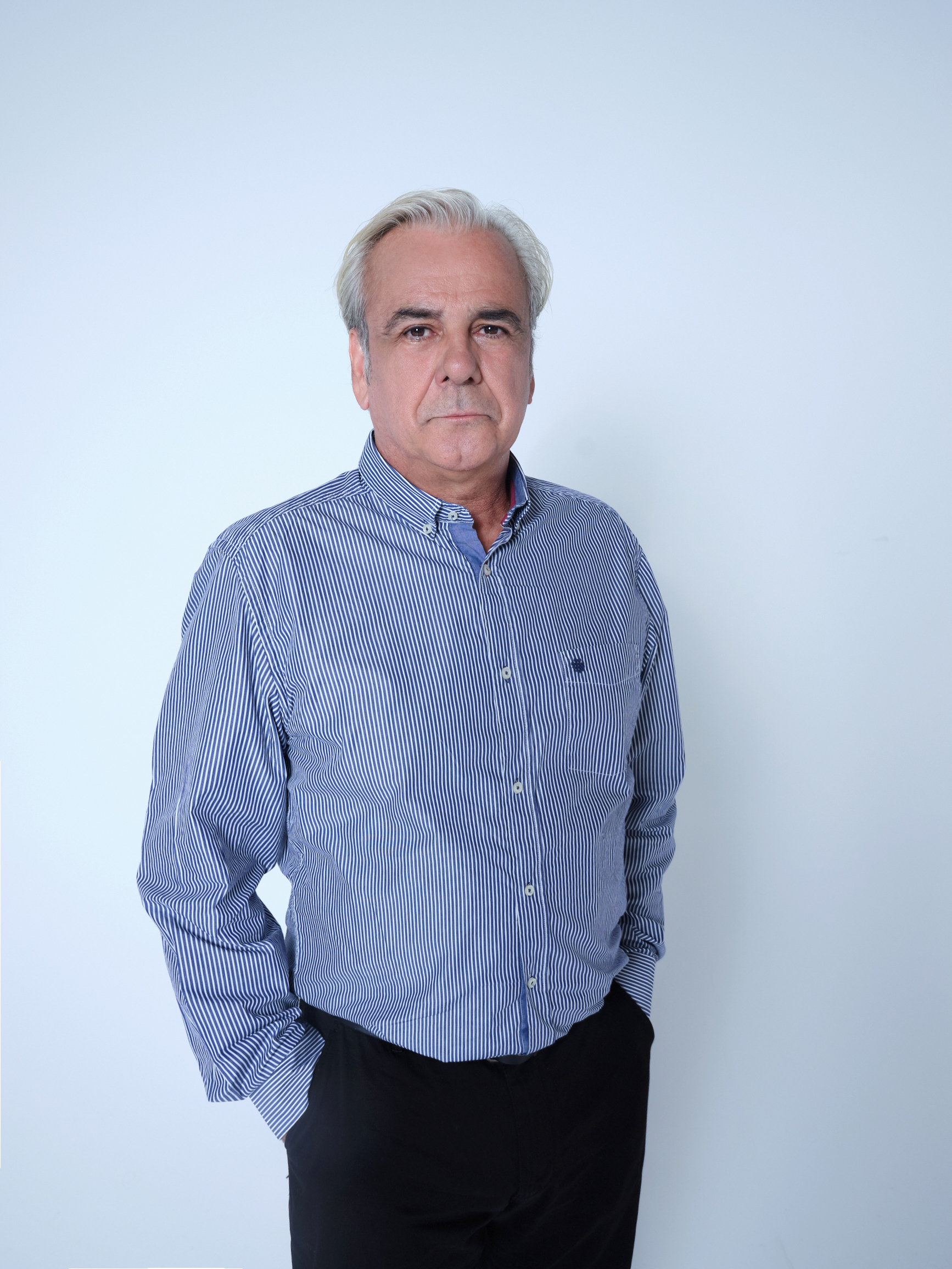 nikos_arbanitis.jpg Νίκος Αρβανίτης