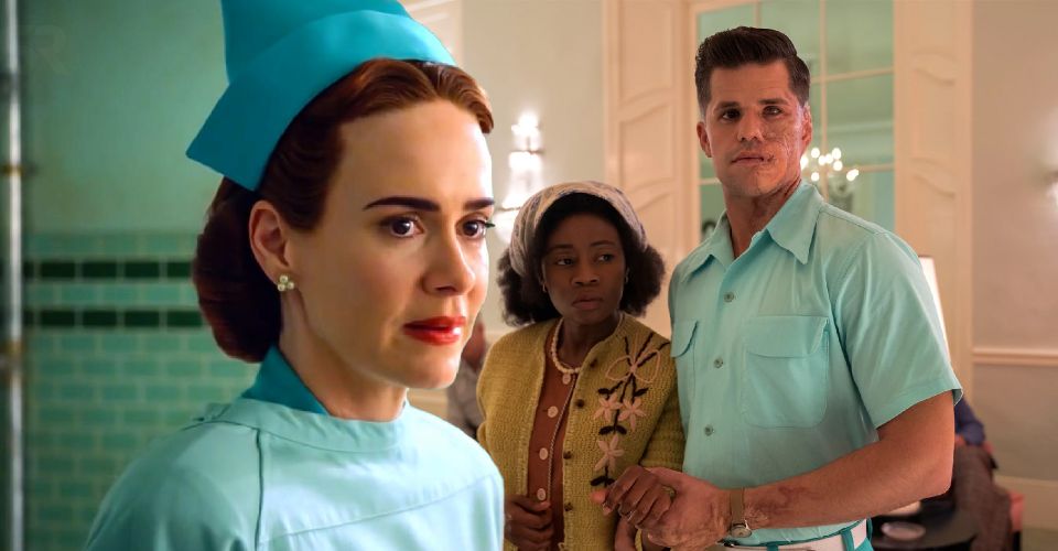 nurse-ratched-netflix.jpg nurse-ratched-netflix.jpg