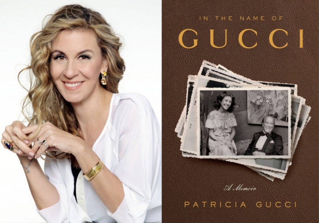 patricia_gucci.jpg patricia_gucci.jpg