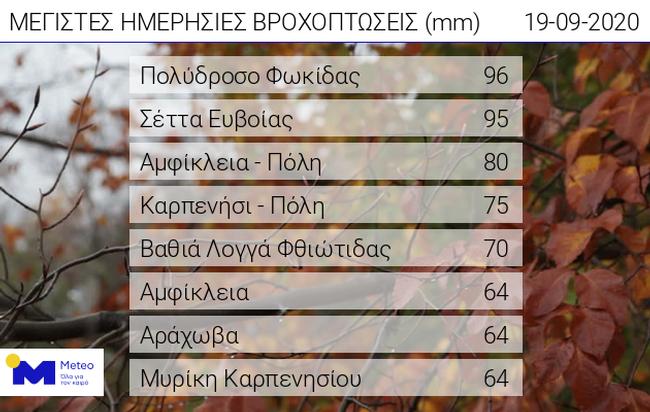 rains_sep19_a.jpg rains_sep19_a.jpg