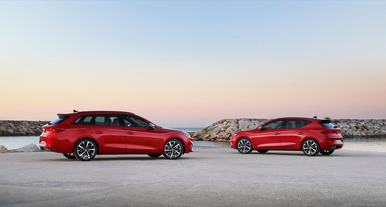 seat-leon.jpg seat-leon.jpg