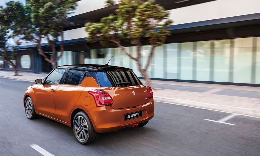 suzuki-swift-facelift-last.jpg suzuki-swift-facelift-last.jpg