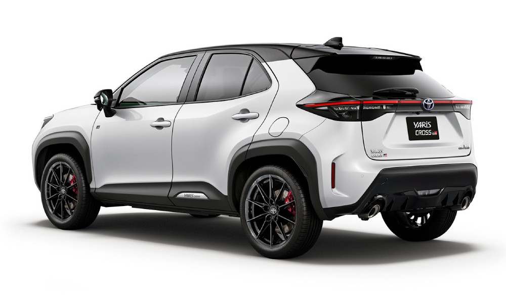 toyota-gr-yaris-cross-3.jpg toyota-gr-yaris-cross-3.jpg