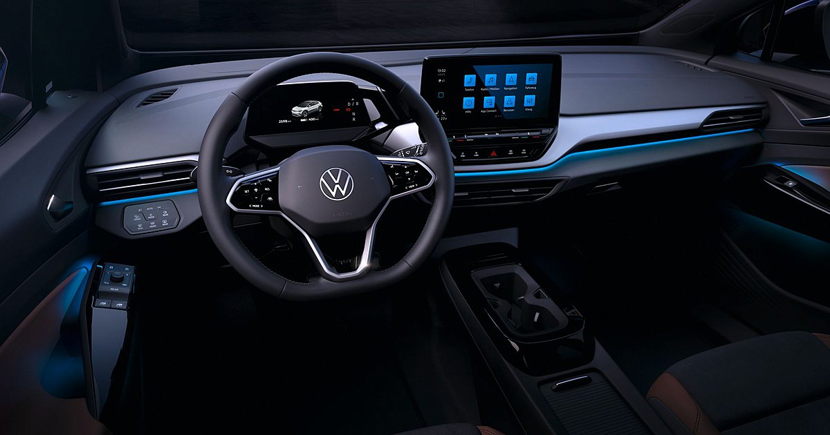 volkswagen-id.4.jpg volkswagen-id.4.jpg