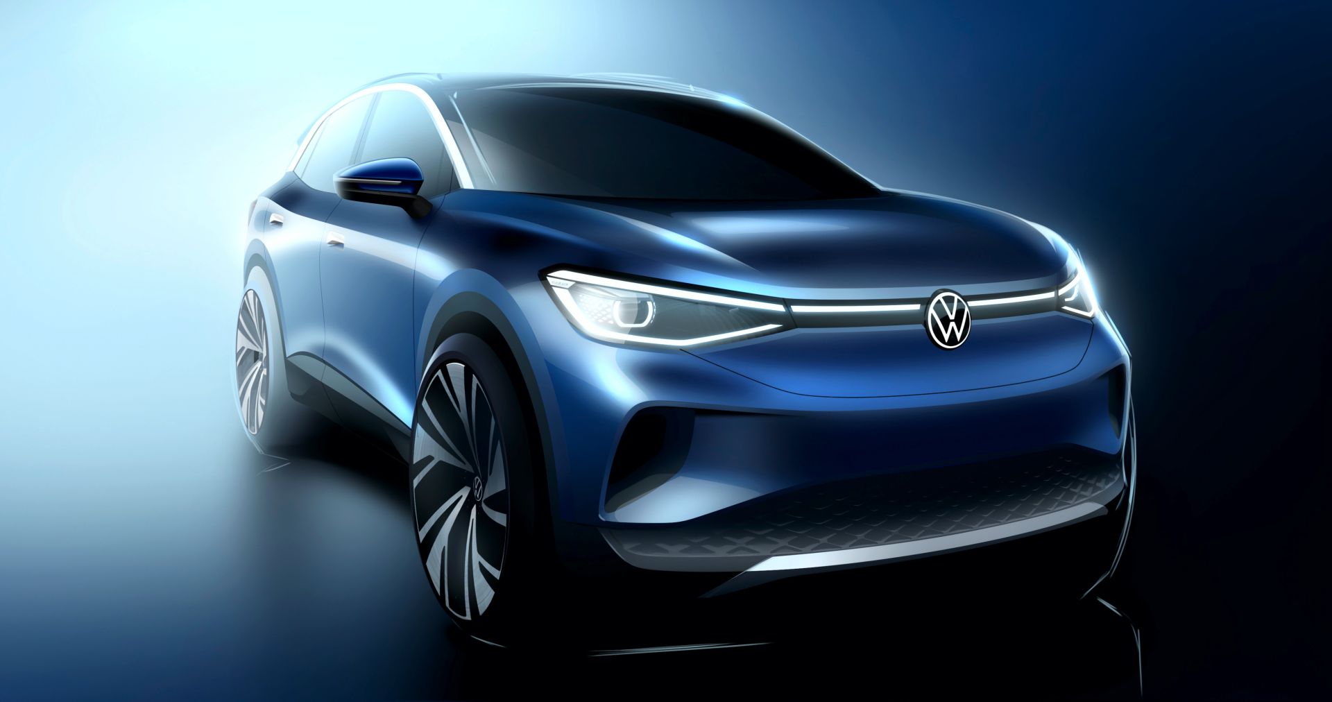 volkswagen-id.41.jpg volkswagen-id.41.jpg