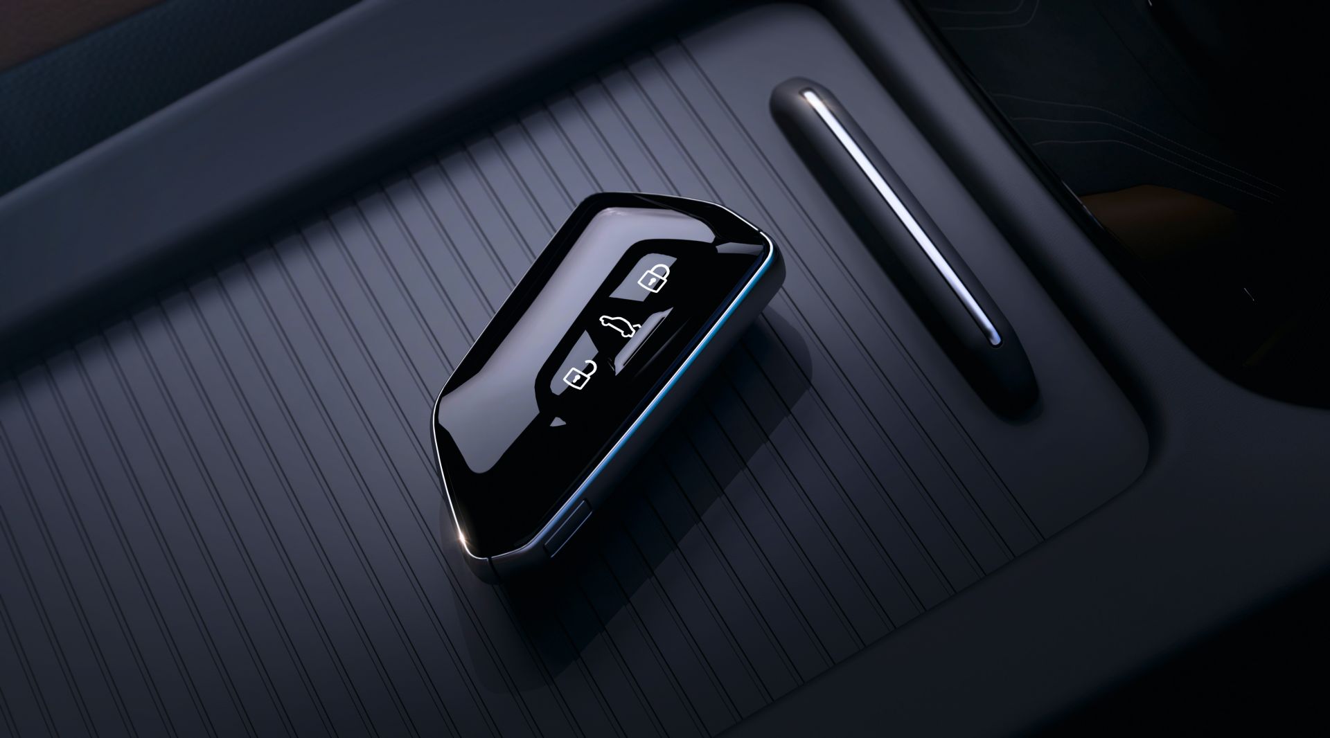 volkswagen-id.42.jpg volkswagen-id.42.jpg