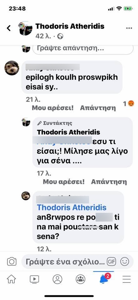 001.jpg 001.jpg