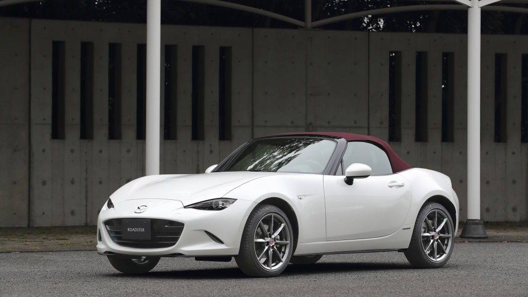 100th-anniversary-edition-series-mx-5-1.jpg 100th-anniversary-edition-series-mx-5-1.jpg