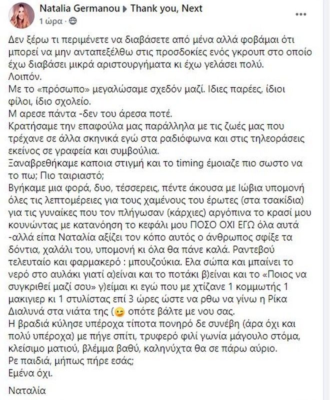 2.jpg 2.jpg