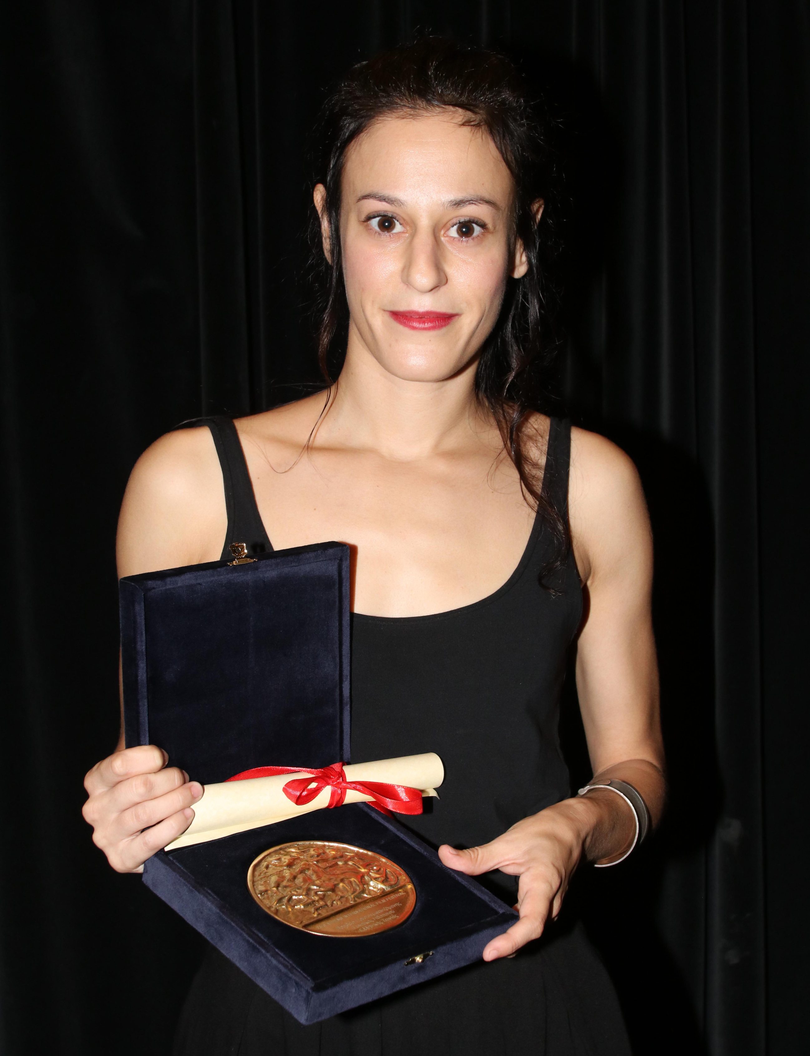 5820_dimitra_vlagkopoyloy_25092017_1.jpg Δήμητρα Βλαγκοπούλου