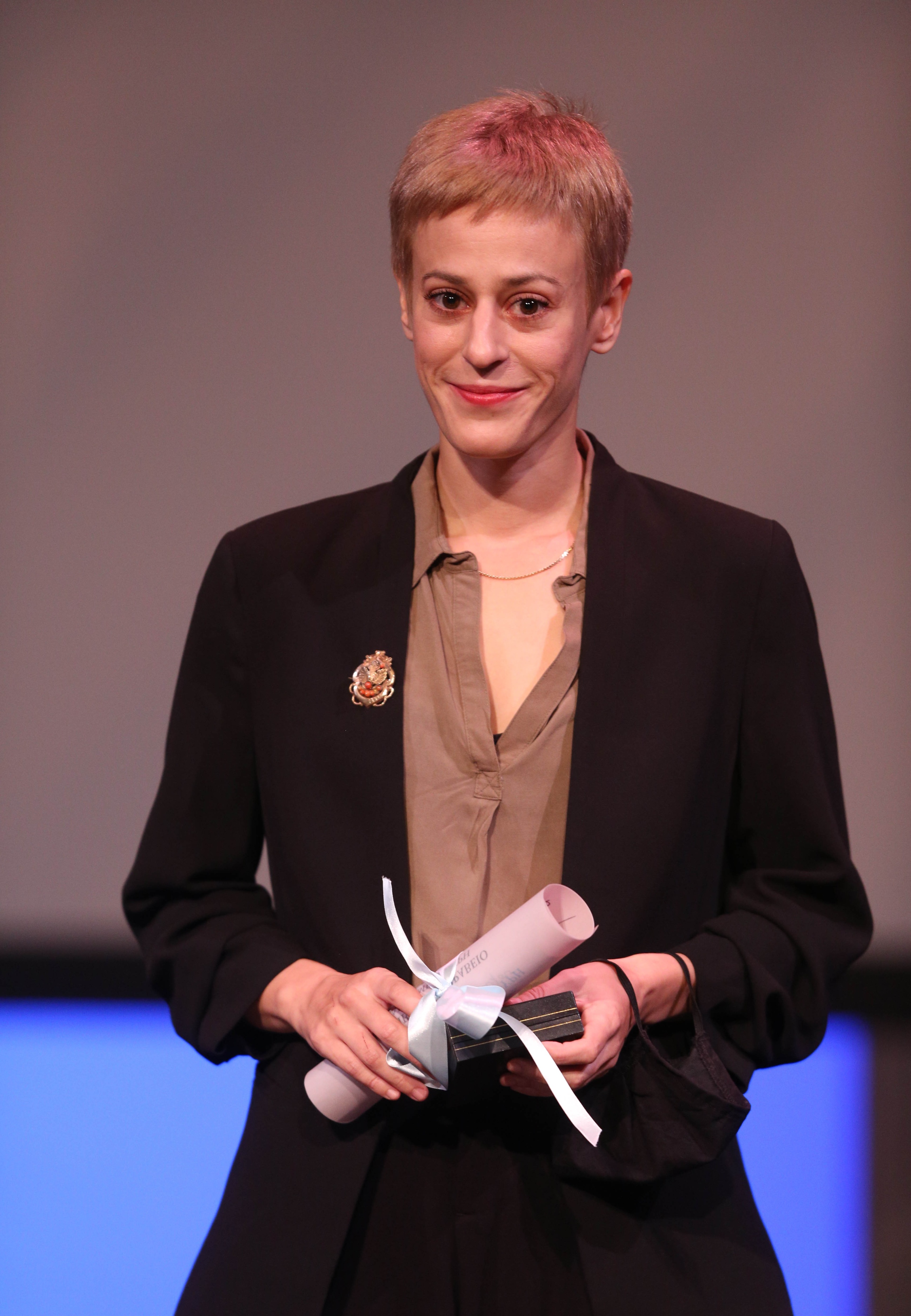 9194_dimitra_vlagopoyloy_20102020_1.jpg Δήμητρα Βλαγκοπούλου