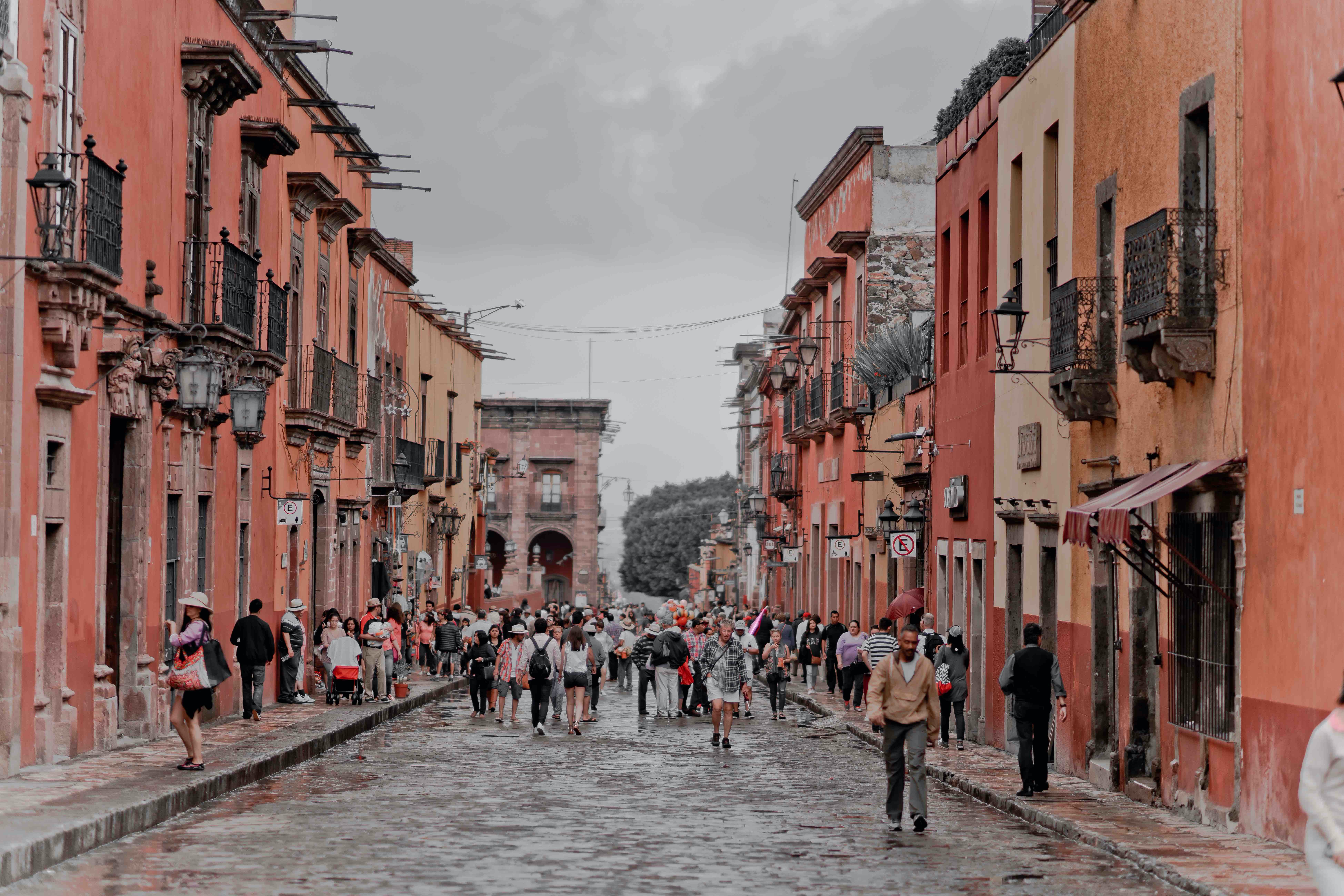 _san_miguel_de_allende_mexico-unsplash.jpg