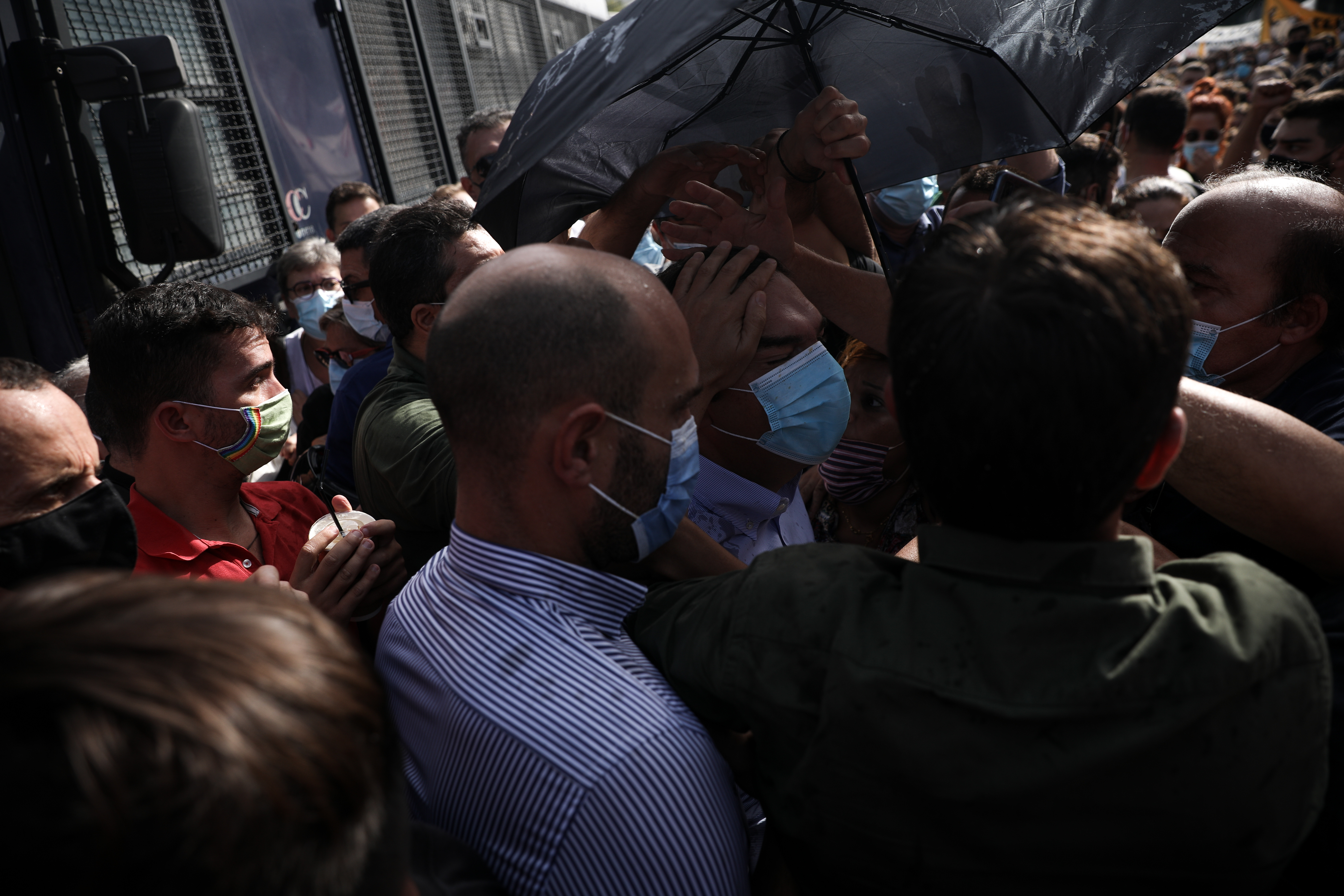 alexis-tsipras-efeteio.jpg Αλέξης Τσίπρας, Χρυσή Αυγή