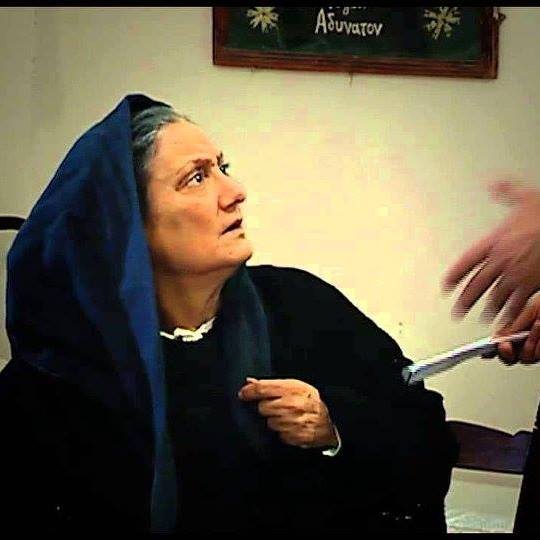 alkistis_paylidoy.jpg