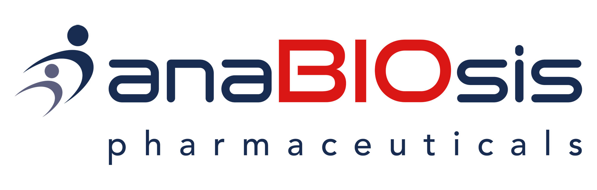 anabiosis_logo.jpg anabiosis_logo.jpg