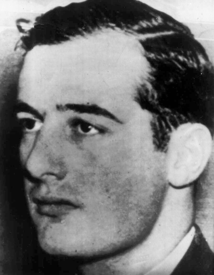 ap_96052101941.jpg Ραούλ Βάλενμπεργκ