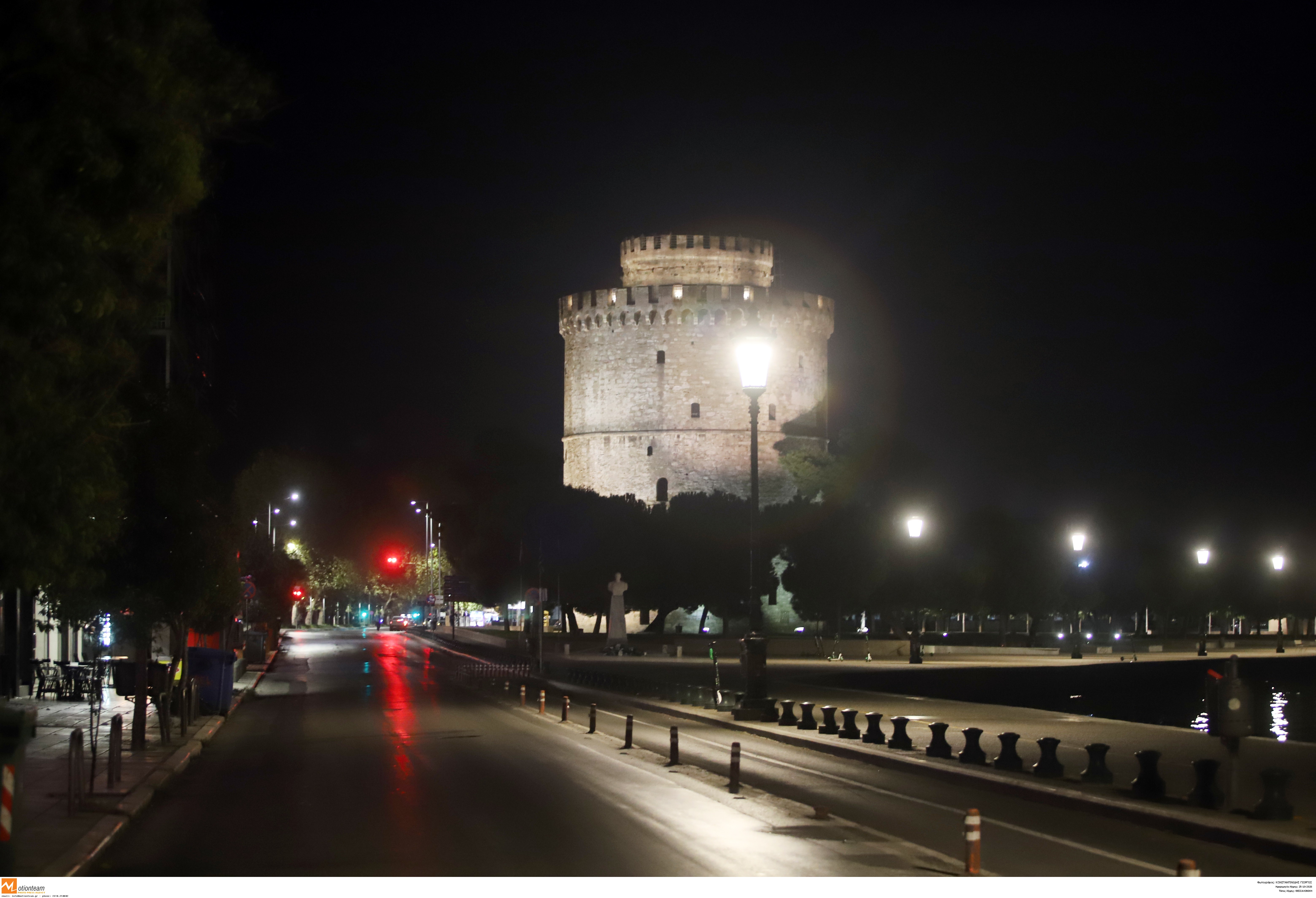 apagoreysi-kykloforias-thessaloniki.jpg απαγόρευση κυκλοφορίας, Θεσσαλονίκη, κορονοϊός