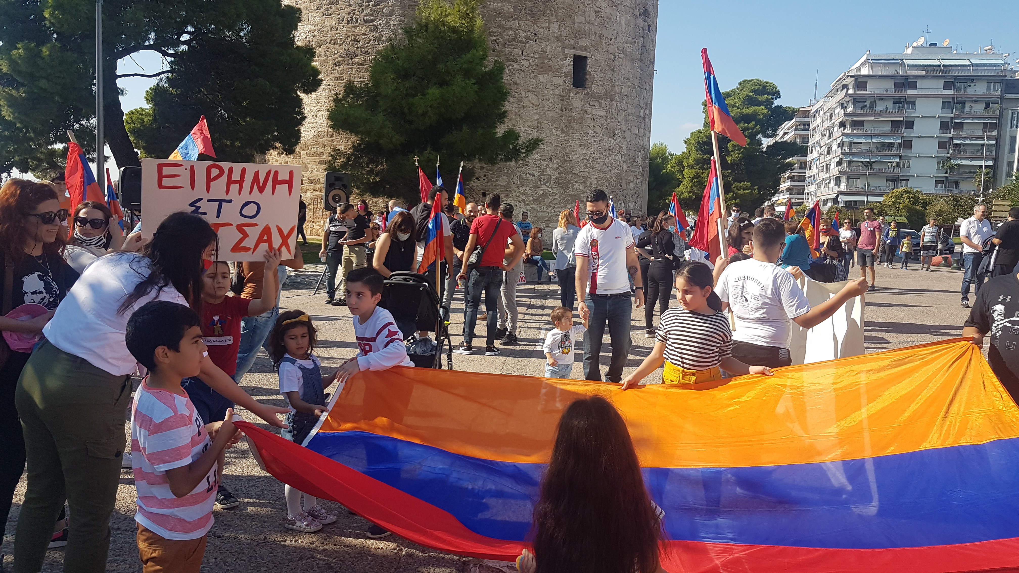 armenioi3.jpg armenioi3.jpg