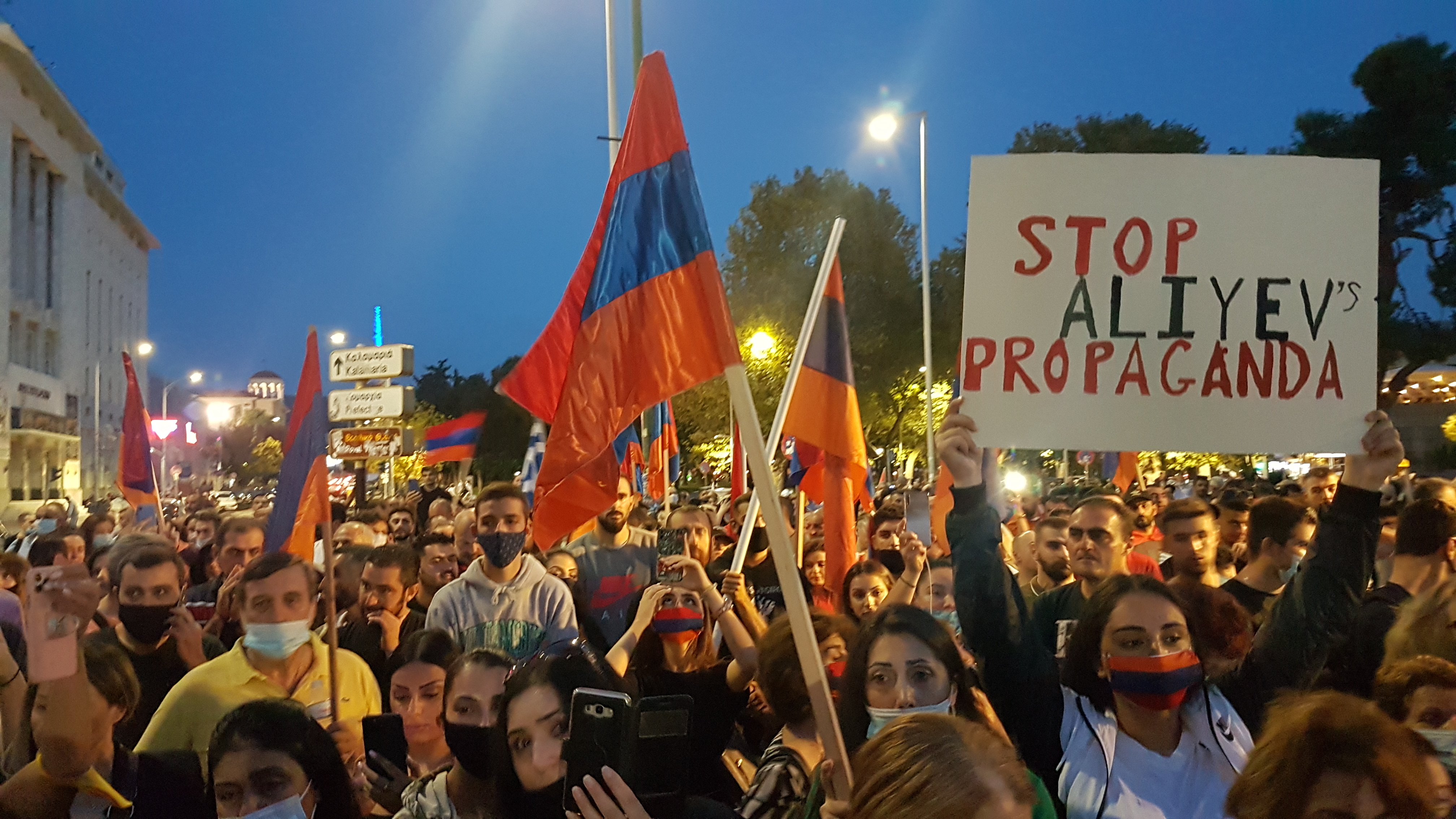 armenioi4.jpg armenioi4.jpg