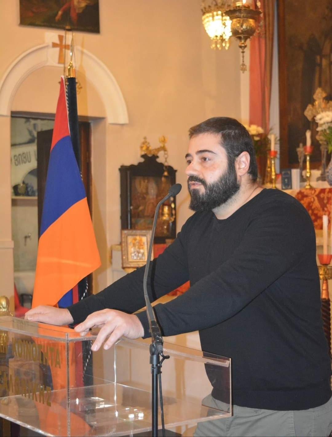 armenioi6.jpg armenioi6.jpg