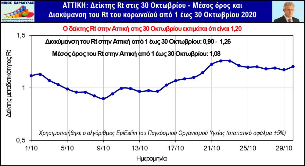 attiki.jpg attiki.jpg