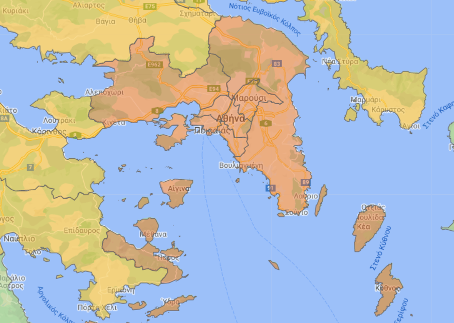 attiki.png attiki.png