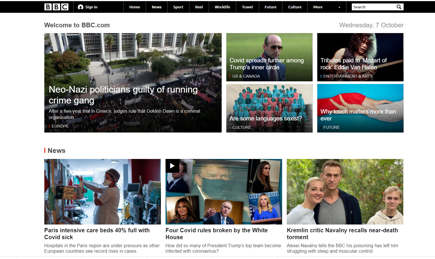 bbc.png bbc.png