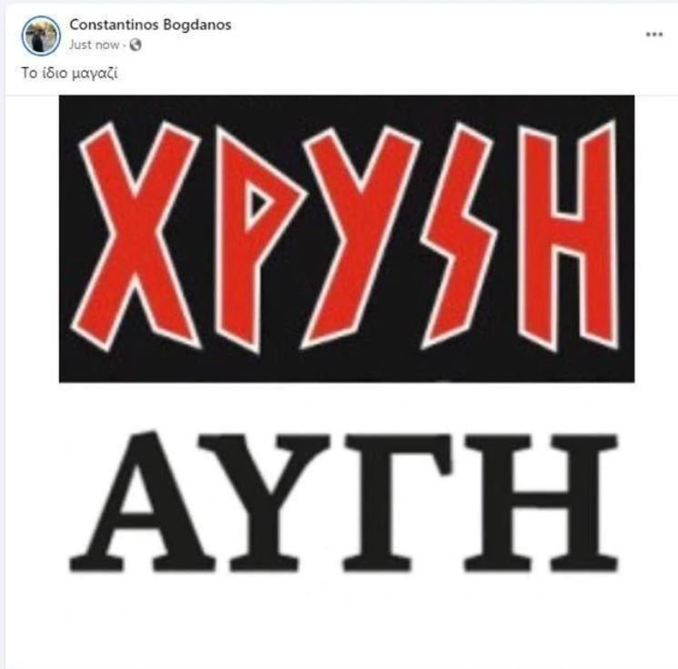 capture.jpg capture.jpg