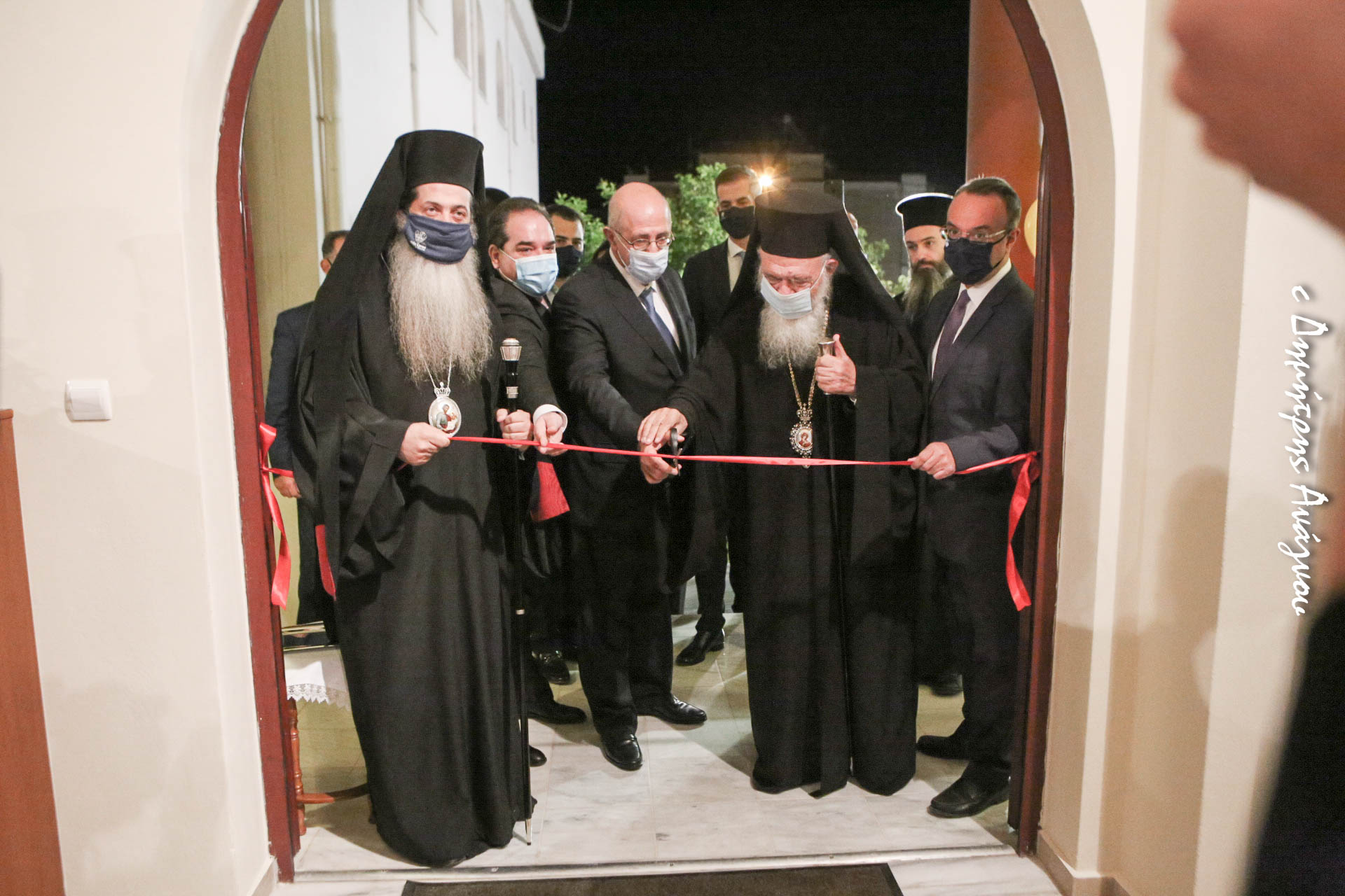 egkainia_kdap_lamias.jpg