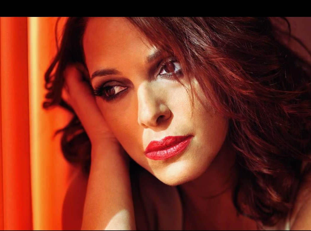 eleni_rantoy.jpg eleni_rantoy.jpg