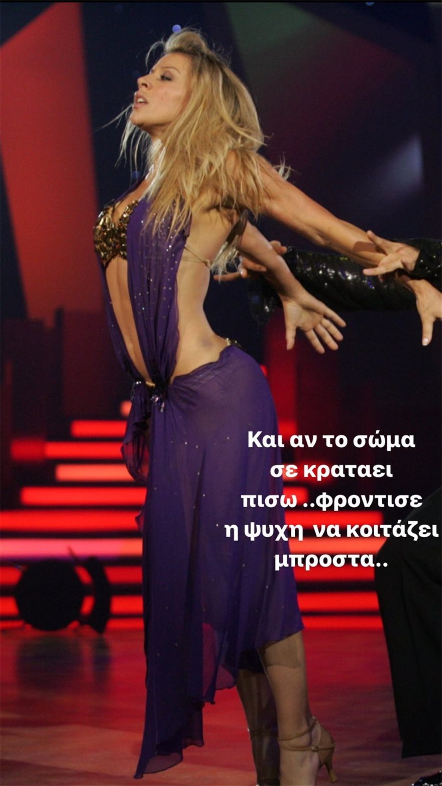 errika1.jpg errika1.jpg