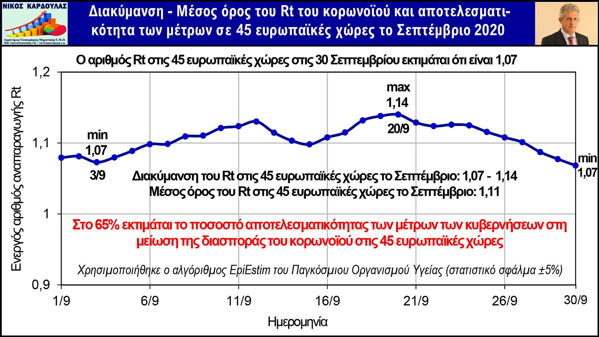 ethnos_kardoylas_grafima_eyropi1.jpg ethnos_kardoylas_grafima_eyropi1.jpg