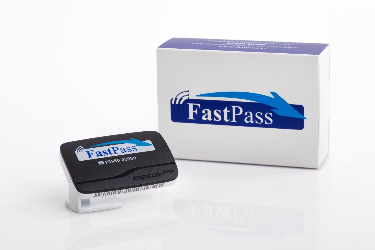 fastpass.jpg fastpass.jpg