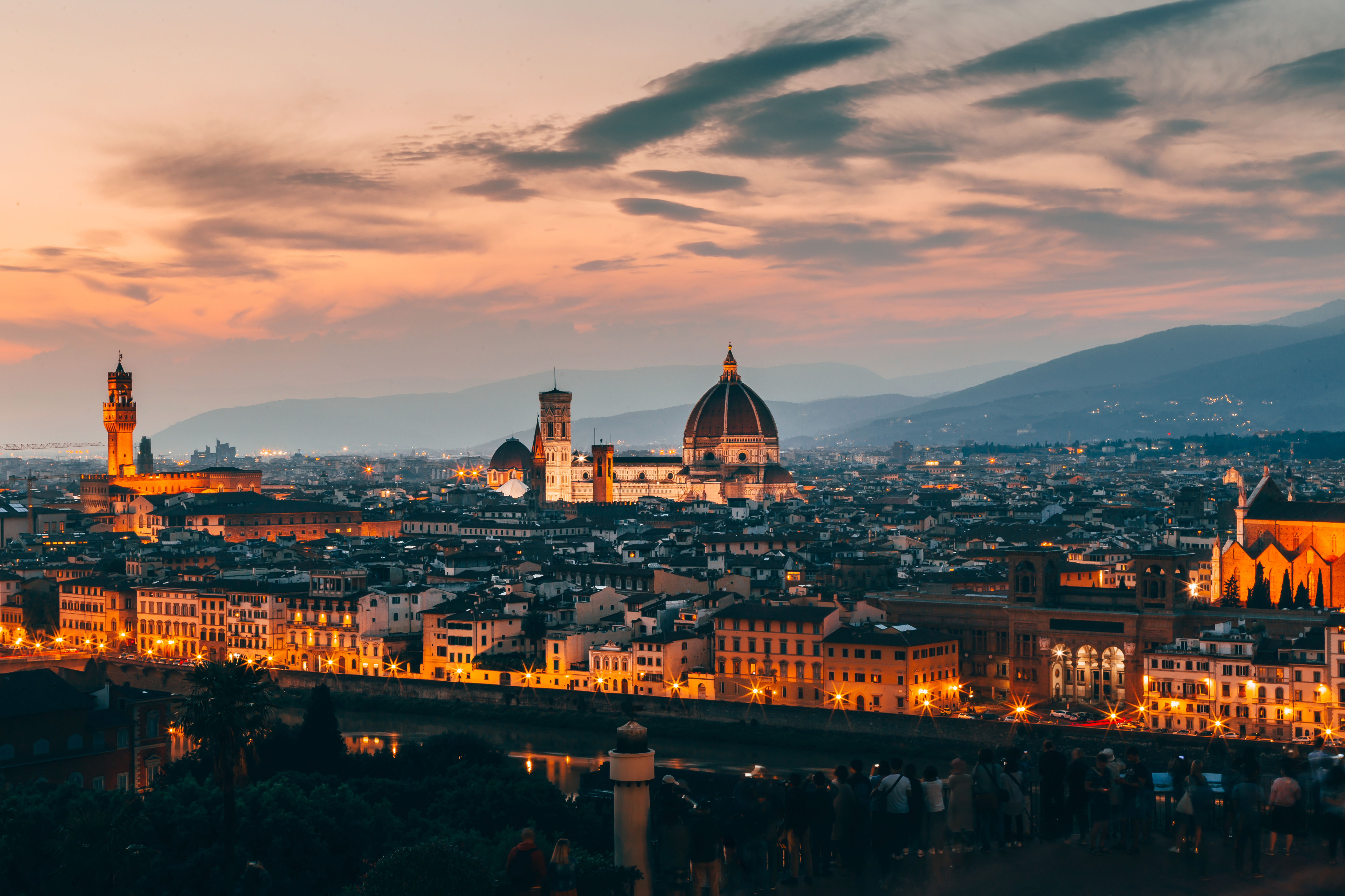 florentia.jpg