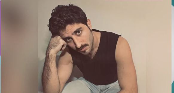 giannis_basilottos.jpg Γιάννης Βασιλώττος