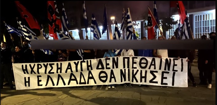 ha2.jpg ha2.jpg