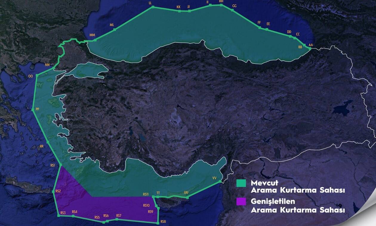 hartis-toyrkia.jpg hartis-toyrkia.jpg